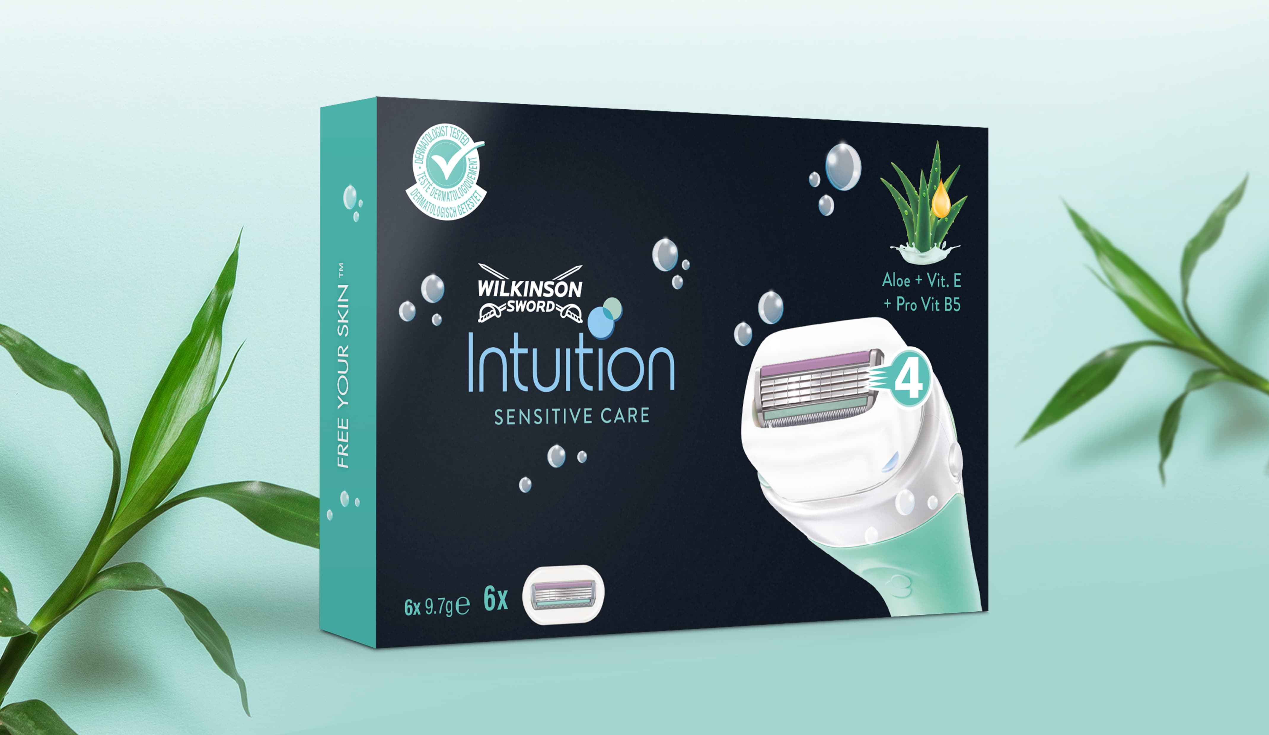 252-intuition-sensitive-care-toppbanner_SE_FI.jpg 252-intuition-sensitive-care-toppbanner_SE_FI.jpg