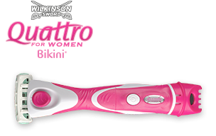 Quattro Bikini for Women Quattro Bikini for Women
