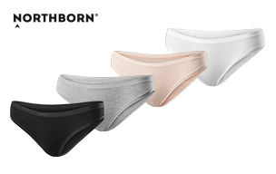Northborn Bikini Northborn Bikini
