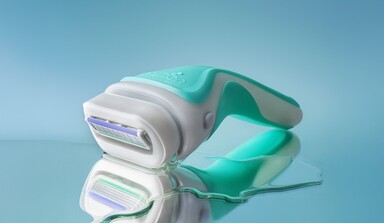 Intuition Sensitive Care