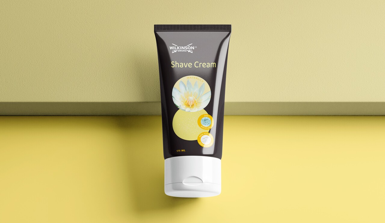 80-wilkinson-shavecream-toppbanner_se.jpg 80-wilkinson-shavecream-toppbanner_se.jpg