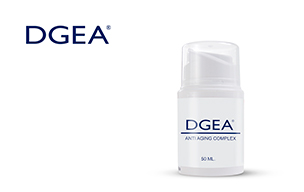 DGEA blue DGEA blue