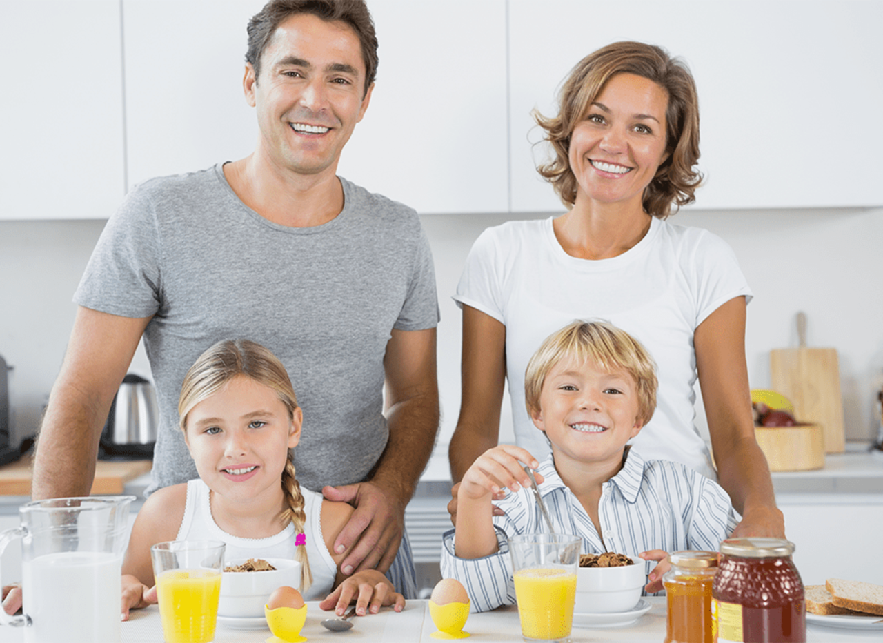 Vitaminer och mineraler – varför är de så viktiga?