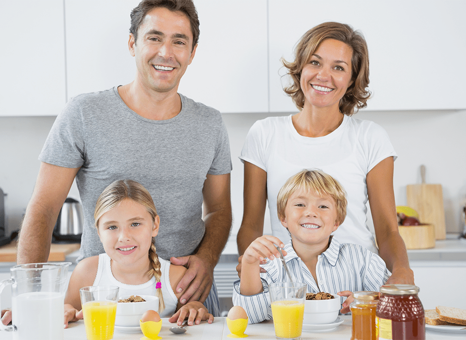 Vitaminer och mineraler – varför är de så viktiga?