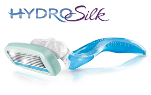 Hydro Silk Hydro Silk