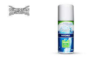 Hydro Gel Hydro Gel