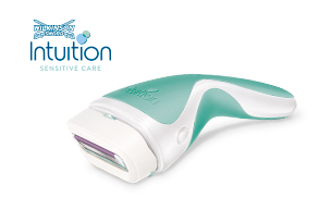 Intuition Sensitive Care Intuition Sensitive Care