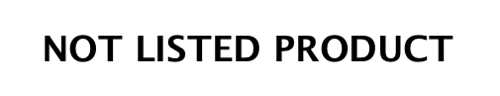 NOTLISTED.jpg NOTLISTED.jpg