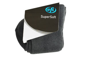 Super Soft Super Soft