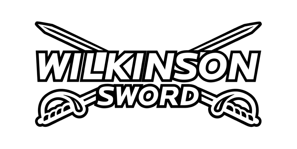 Wilkinson Sword – 250 år med innovasjon og epokegjørende oppfinnelser