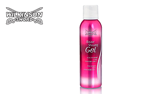 Wilkinson Lady Gel Wilkinson Lady Gel