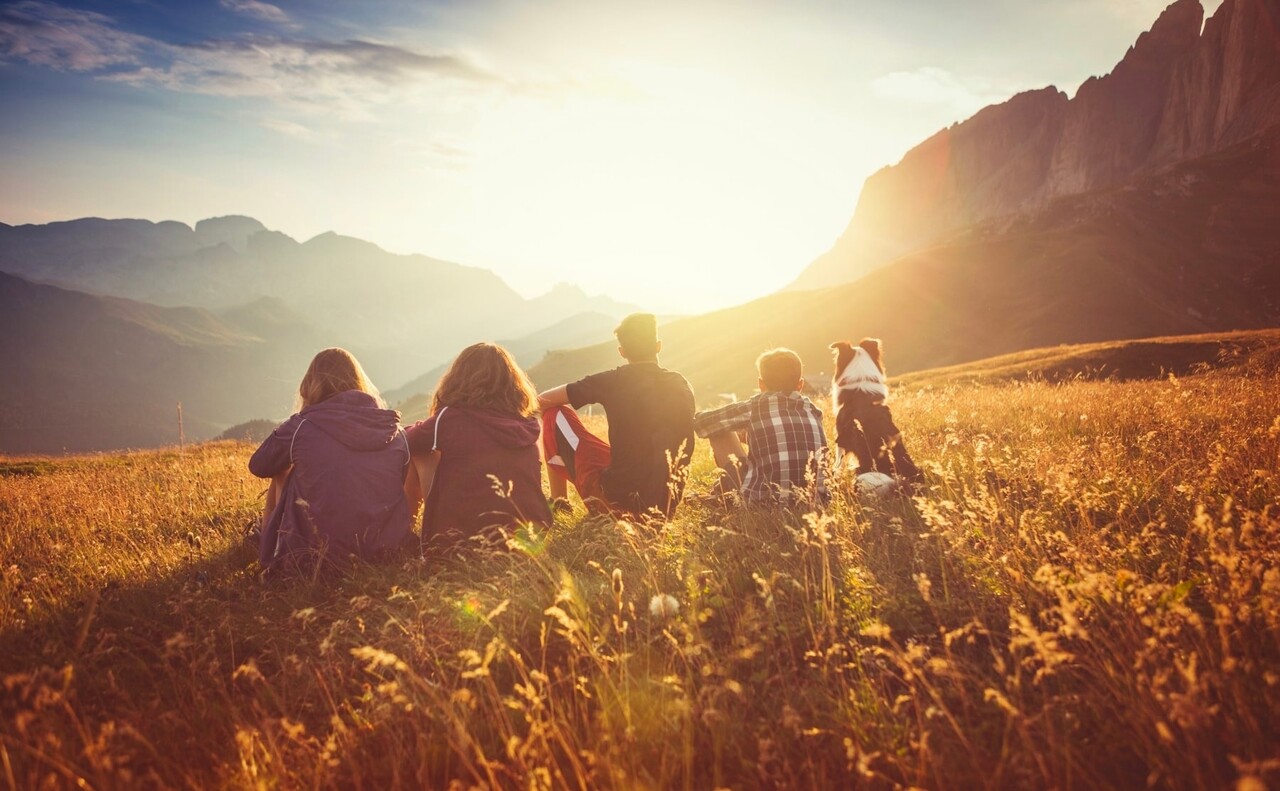 Vad är D-vitamin? Behövs det kosttillskott?