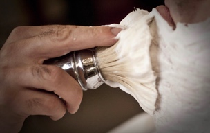 Rakkrämen gör comeback – så här använder du den